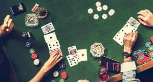 Официальный сайт Casino Vulkan 777