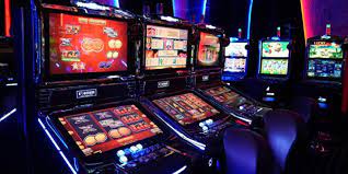 Онлайн казино Casino RioBet