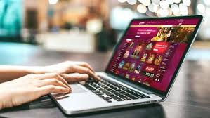 Как войти на сайт Spinbetter Casino